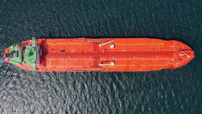 Câmbio e derivados recuam e abrem espaço para importação de diesel, diz Abicom