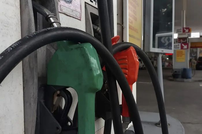 Diesel tem novo recorde, com preço médio de R$ 6,943; no AC, atinge R$ 8,30
