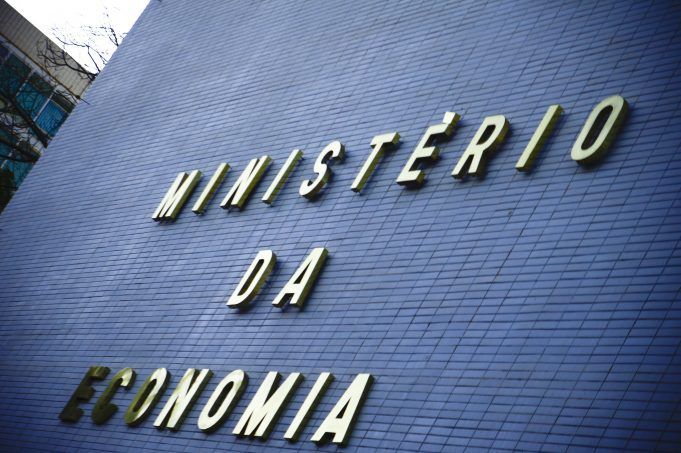 Governo baixa tarifa de importação de biodiesel para 11,2%