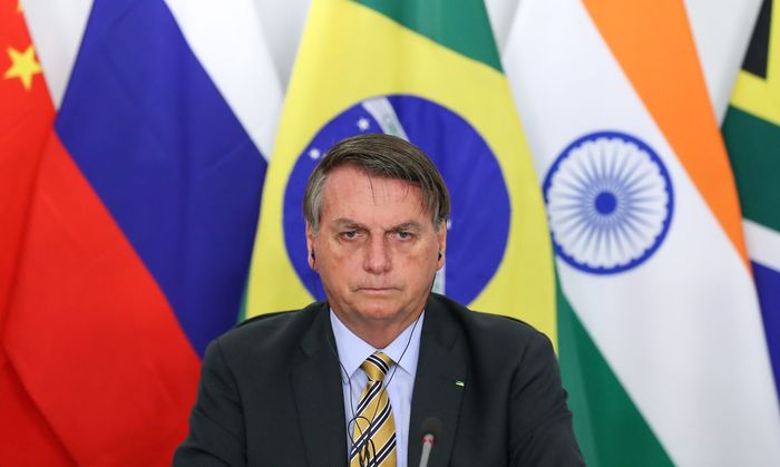 Petrobras oficializa risco de falta de diesel, e conselheiros falam em ‘descaso’ do governo