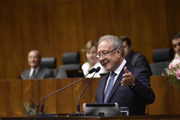 Produtores de biodiesel pressionam por aumento da mistura no diesel para 14%