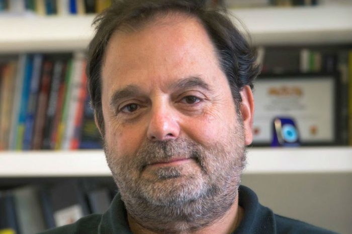 Ex-diretor-geral da ANP admite risco de falta de diesel