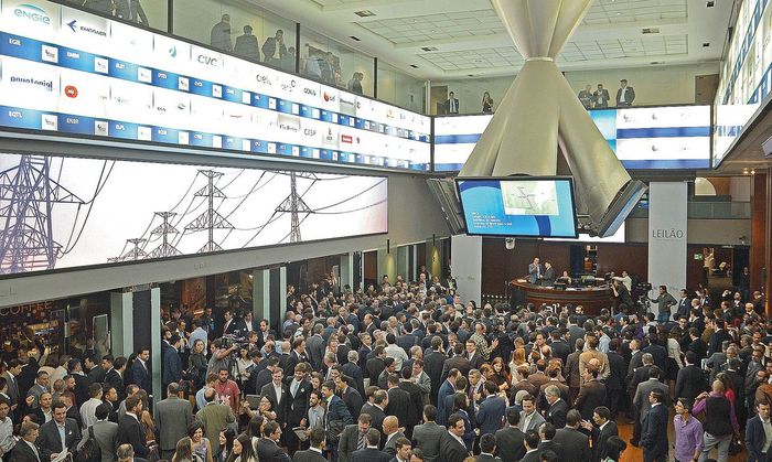 CBios atingem novo recorde na segunda quinzena de maio, a R$ 130