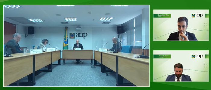 Contratos de longo prazo poderão abater até 20% das metas dos distribuidores no RenovaBio 