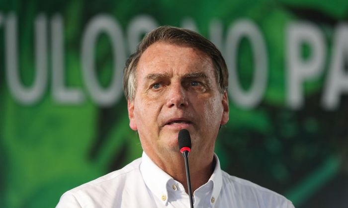 Centrão pressiona governo a baixar combustíveis e antevê derrota de Bolsonaro