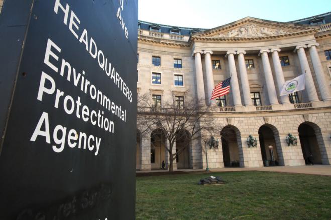 EUA reduz exigência de biocombustíveis para 2020, mas determina recorde para 2022