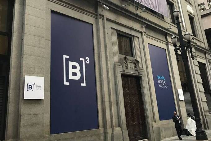Valor médio dos CBios já se aproxima dos R$ 120