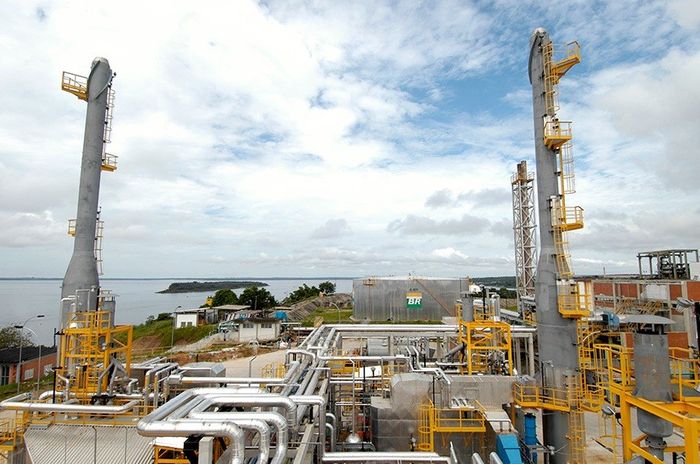 Risco de faltar diesel é maior no Norte e Nordeste, dizem importadores