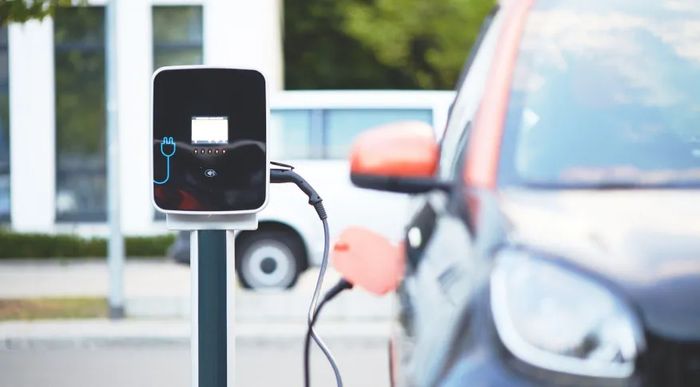 UE vota pela proibição da venda de carros a gasolina e diesel