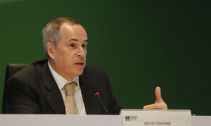 Oddone: ICMS sobre combustíveis “é um disparate”