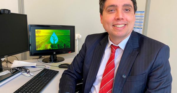 PEC vai manter diferencial tributário de biocombustíveis