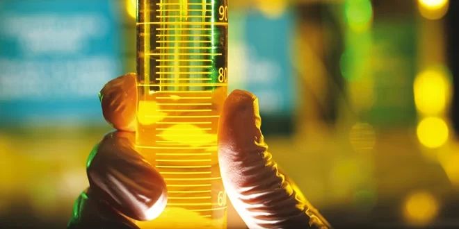 Preços dos CBios renovam máxima pela 5ª semana seguida 