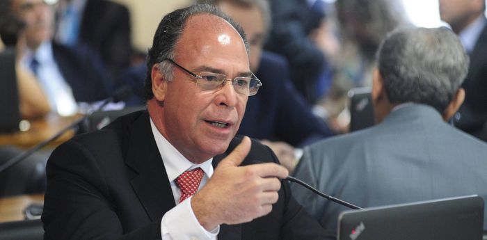 Senado aprova PEC que garante vantagens tributárias para biocombustíveis