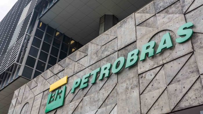 Conselheiros da Petrobras temem ação por abuso de poder