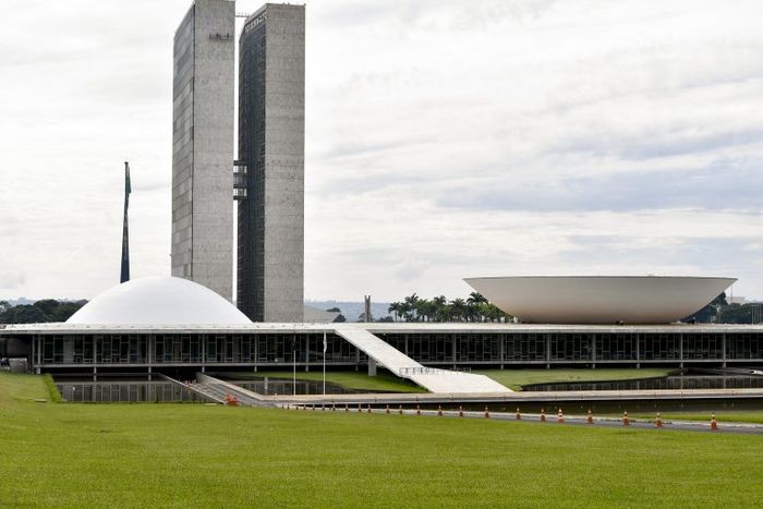[Atualizado] Frentes parlamentares se unem para formar Biocoalizão 