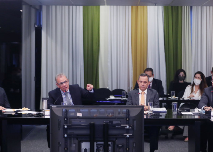 CNPE aprova redução em metas do RenovaBio, mas não revela números