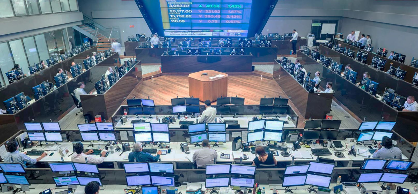 [Análise] O número de CBios que serão gerados em 2020