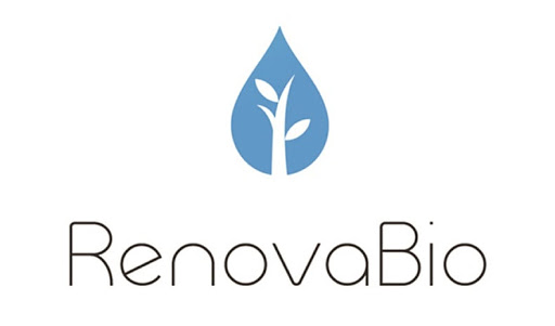 Ubrabio e Aprobio saem em defesa do RenovaBio 