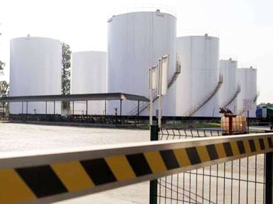Brasilcom vota por continuidade dos leilões de biodiesel
