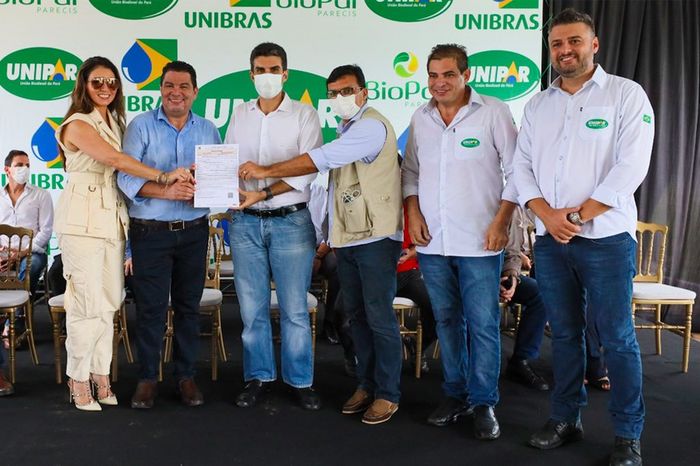 20220217 UnibrasPA 2
