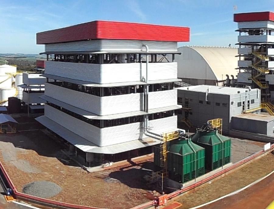 3Tentos: biodiesel teve 'margens mais seguras' no 1T