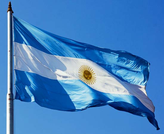 Brasil importou biodiesel da Argentina em novembro