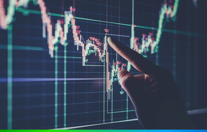 Mercado de CBios inicia 2022 com créditos suficientes para cobrir 30% da meta anual