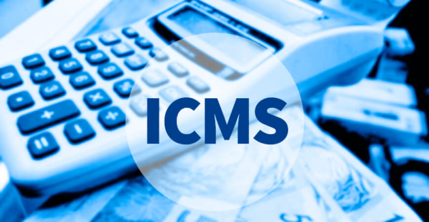Confaz muda forma de cobrar o ICMS do biodiesel