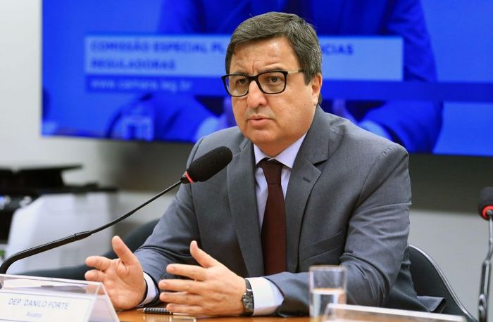 Comissão da Câmara deve votar PEC dos Biocombustíveis na próxima semana