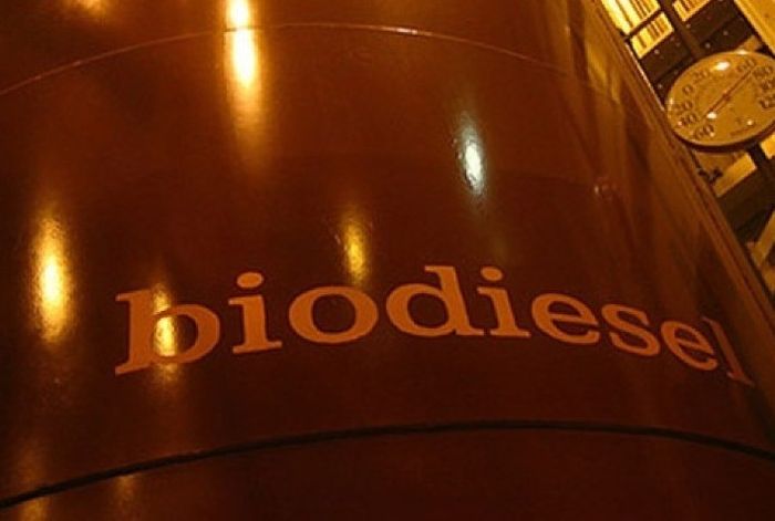 ANP vai permitir geração de CBios para vendas de biodiesel entre usinas