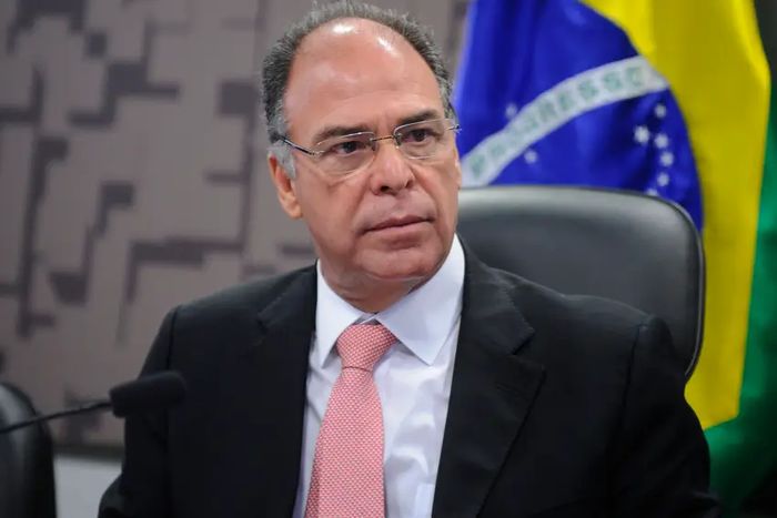 Relator defende decretação de estado de emergência para viabilizar auxílio-diesel