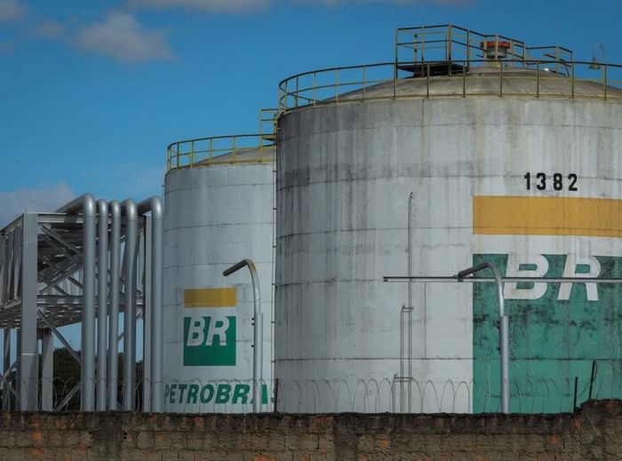 ANP vai realizar consulta sobre proposta de estoque obrigatório de S10 