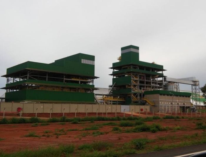 [Atualizada] Distribuidoras e usinas fecham 1,06 milhões de m³ em contratos no 4B