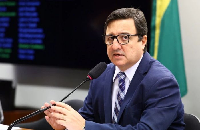 Juntada à PEC Kamikaze, PEC dos Biocombustíveis resguarda setor de biodiesel
