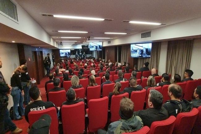 MPMG investiga sonegação em fornecedoras de matéria-prima para produção de biodiesel
