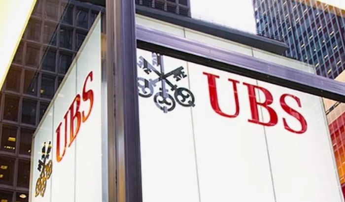 Se petróleo seguir em queda, Petrobras poderá reduzir preços em breve, prevê UBS