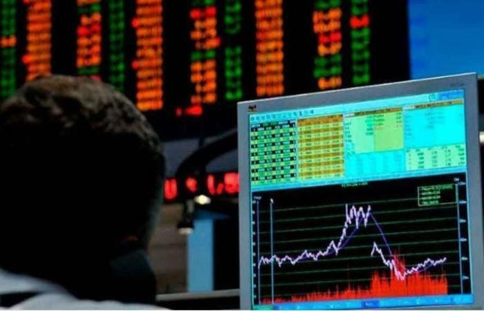 Preço médio dos CBios fechou última semana em R$ 196,17
