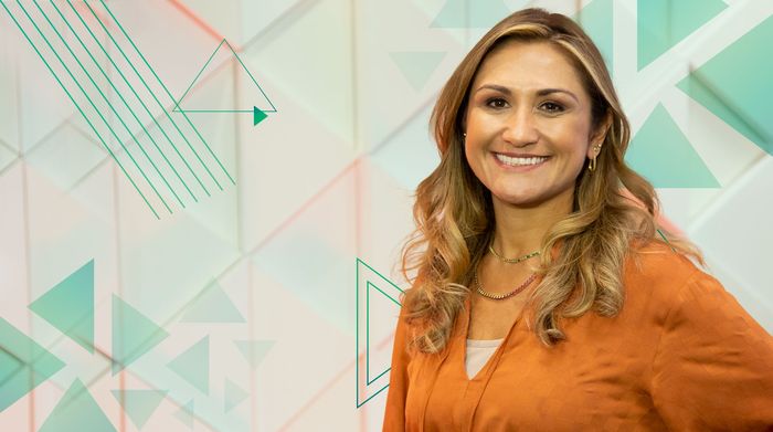 Caroline Perestrelo: “O RenovaBio não é uma penalidade para as distribuidoras”