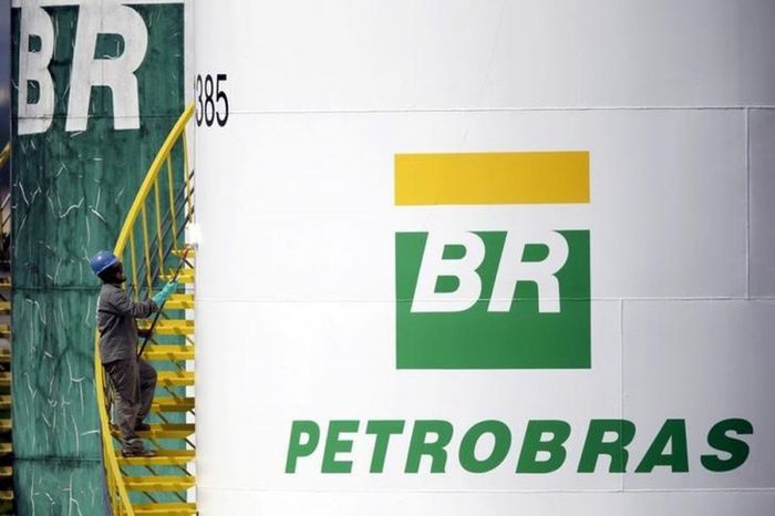 ANP discute medidas para evitar risco de desabastecimento de diesel