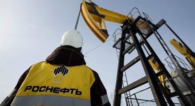 Compra de diesel russo é inviável, dizem importadores