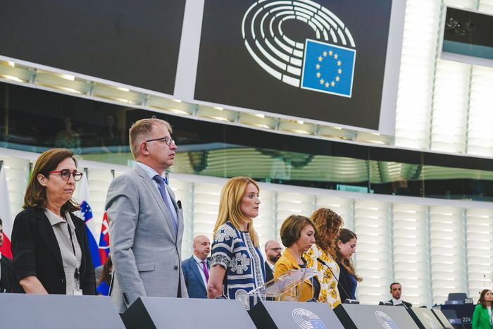 EU quer aumentar parcela de biocombustíveis avançados para 2,2% até 2030
