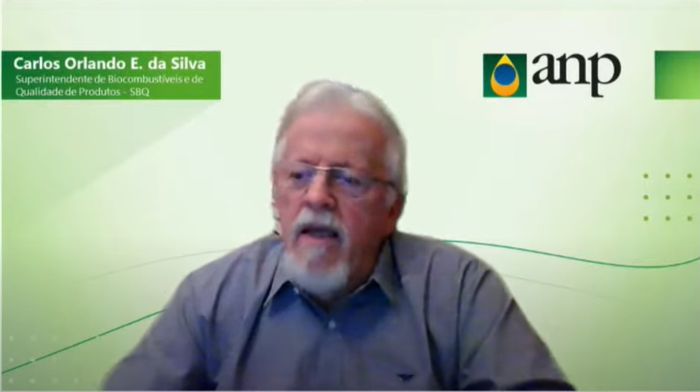 ANP finaliza audiência pública sobre especificações do diesel 
