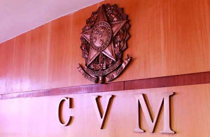 Fabricantes de biocombustíveis defendem presença da CVM no mercado de CBios