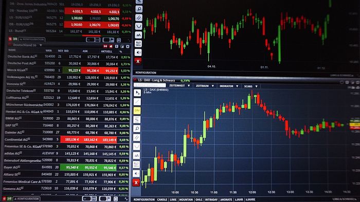 Após adiamento de metas, mercado CBios encolhe