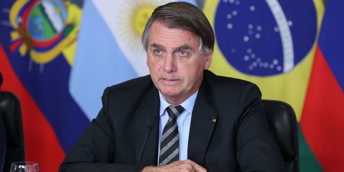 As seis medidas do governo Bolsonaro que contrariaram o setor de biocombustíveis