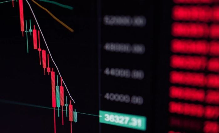 Depois de 12 semanas, preço médio dos CBios fecha abaixo dos R$ 100 