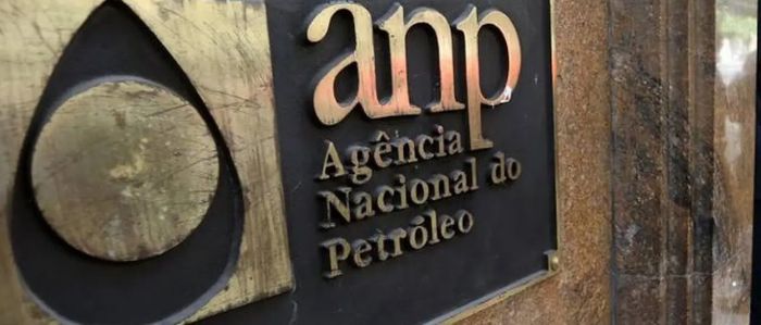 ANP sofre tentativa de ataque cibernético e está com sistemas fora do ar