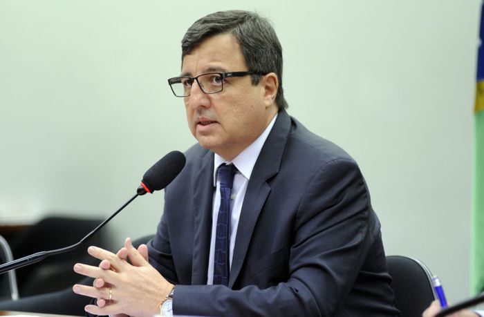 Setor de biodiesel se articula para garantir B20 em lei