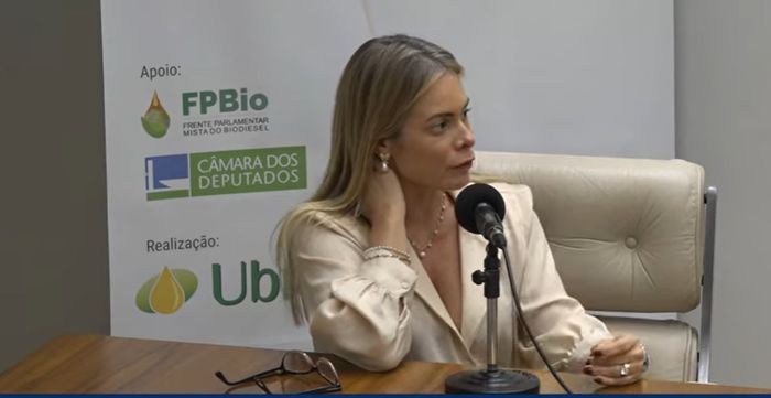 Biodiesel Week: Novo sistema de comercialização é desfavorável usinas 