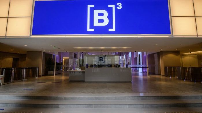 Adiamento de metas do CBios aumenta oferta de CBios, mas concentra demanda